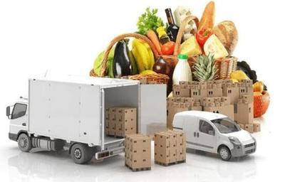 生鮮電商冷鏈配送 痛點、挑戰與日用家電零售的結合思考