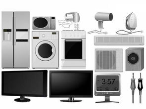 國美以家電降價促銷為引，布局新零售日用家電市場